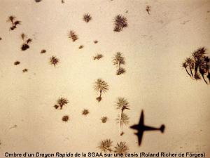 4 - Aeronefs sur l Algerie(4)_000012